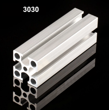 3030工业铝型材.png