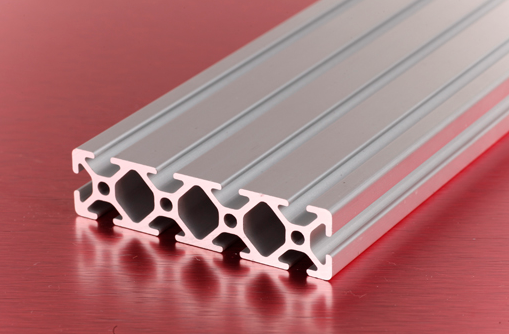 1568964295328334.png 微信截图_20190920152437.png