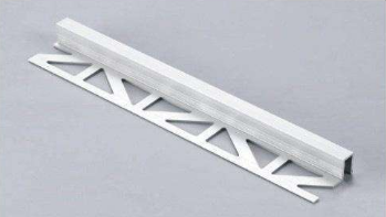 1573718107216260.png 铝型材压条.png